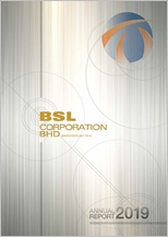 Annual Report